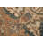 Geometric   Area Rug 7x10