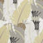 Ananas Wallpaper-29271629