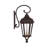 Anguel Wall Light-22375521