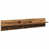 Old Wood is out of stock