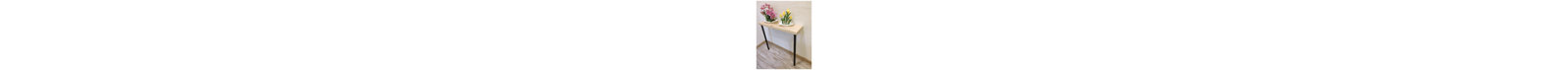 Wykoff Console Table-437303389