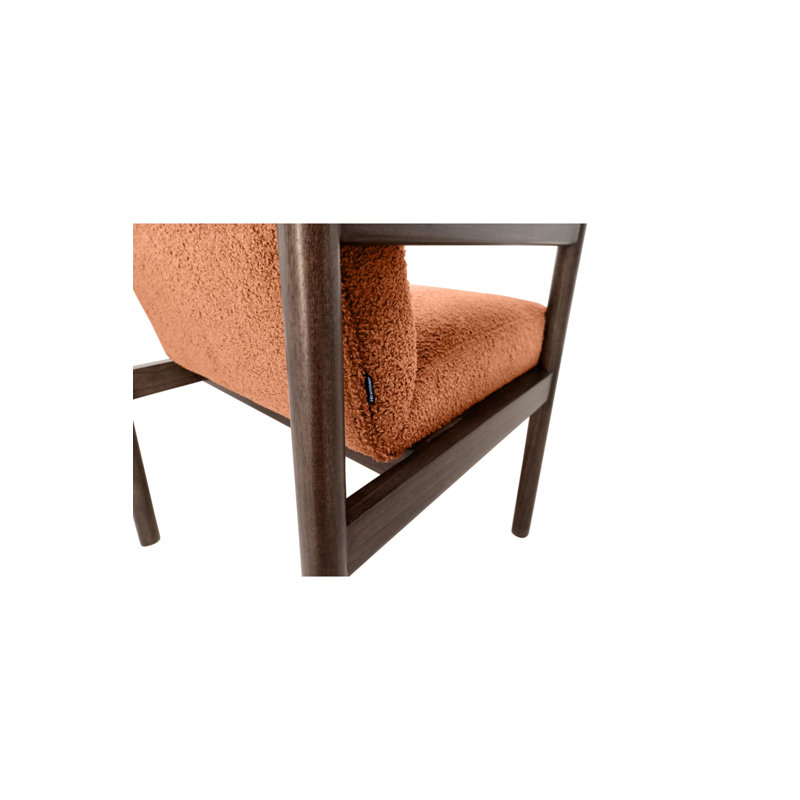 Casca Dining Chair