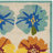 Doyle Hand Hooked Performance Floral Rug-22984249