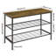 8 Pair Shoe Rack-258396670
