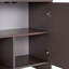 180cm Console Table
