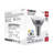 11 W E26/Medium (Standard) LED Smart Bulb
