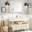Applique murale d'intérieur / d'extérieur-776216846