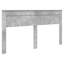 Headboard-1703146475-1703146481