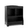 Benton Changing Table