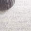 Abdiladif Area Rug -1410286720