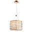 Lustre Daine