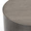 Cameron End Table-384813136
