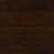 Chestnut is out of stock