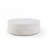 Marble Coffee Table With Fiberglass,Solid-1503003185-1503003184