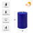 Oliva Unscented Pillar Candle-1810705435-1864597150-1864597138