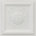 Plain White