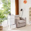 Commode 8 tiroirs Sybella-226377426