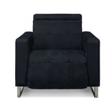 Casino Royale Recliner