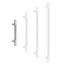 Modern Industrial Appliance Pull-1475148818-1475148829