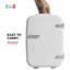 Mini réfrigérateur portatif thermoélectrique 4 litres-91547241