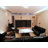 CineTension2 CineWhite 110" diagonal Electric Projection Screen-90632501