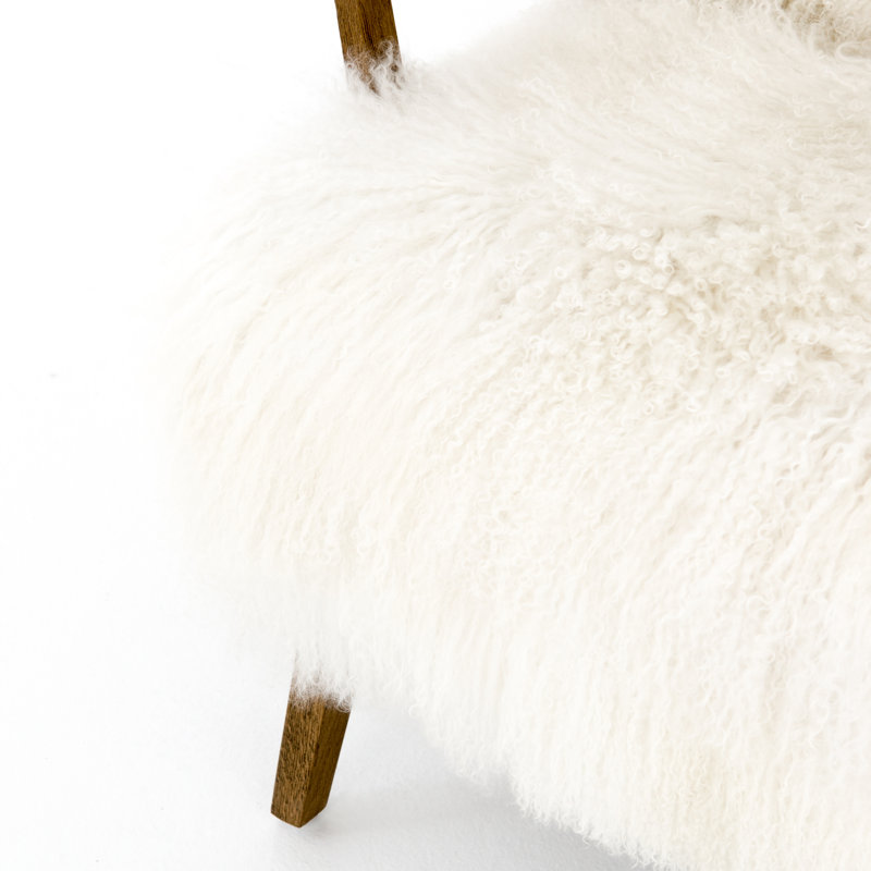 Ulysses Armchair