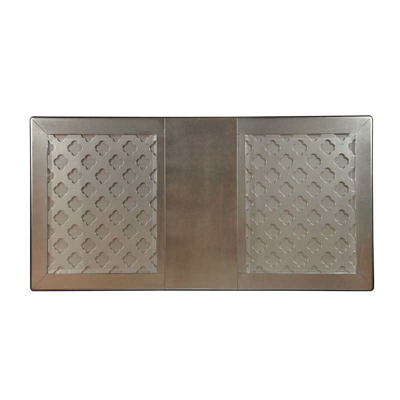 Hampton Dining Table