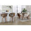 Tabouret de bar et de comptoir Arabelle-1351469677-1357030313-1357030314