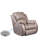 Cagney Headrest Recliner-125119076-92267716