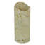 Greenbriar Oak Votive Candle Holder