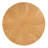 Sargon 35" Round Dining Table