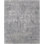 Eastfield Abstract Area Rug in Gray