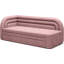 Atty 2 Seater Sofa Bed-574887981