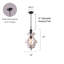 Lustre VImar