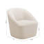 Fauteuil demi-tonneau Alemar-560545203