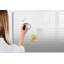 Magnetic Glass Dry Erase Board