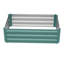 Brunswick Metal Planter Box-2104918701-2104918702