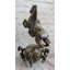Figurines et sculptures Terriauna
