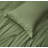 Cliff Lightweight Cooling Rayon Derived from Bamboo Blended Comforter Set-101427775-101427777