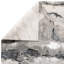 Quartz Modern Abstract Optical Easy To Clean Rug For Living Room Bedroom And Dining Room-510728435-510728439