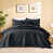 Gris anthracite