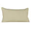 Araminta Polo Stripe Accent Pillows-104444646-104444648-104444651
