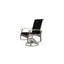 Chaise de patio pivotante Askar-19930310-19934615-19934607