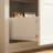 Asar Dining Cabinet-238706522
