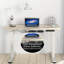 Bureau Marutani-1510732345-1510732359-1510732358