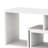 Vusala TV Stand-1656217721