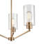 Lustre traditionnel ombragé-1497497950-1497497951