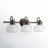 Rosser 3 - Light Dimmable Vanity Light-1767585308