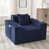 Blue est en rupture de stock