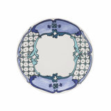 Always Sophie 8.5" Plate